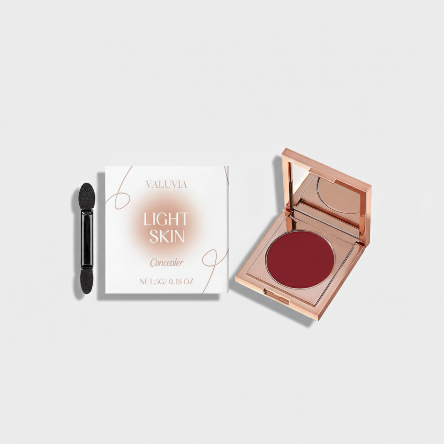 Hydrating Concealer