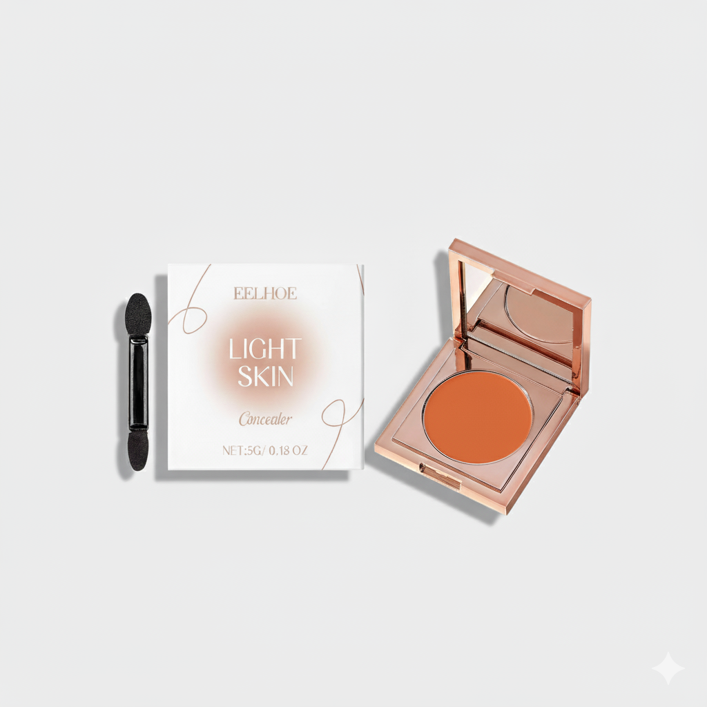 Hydrating Concealer