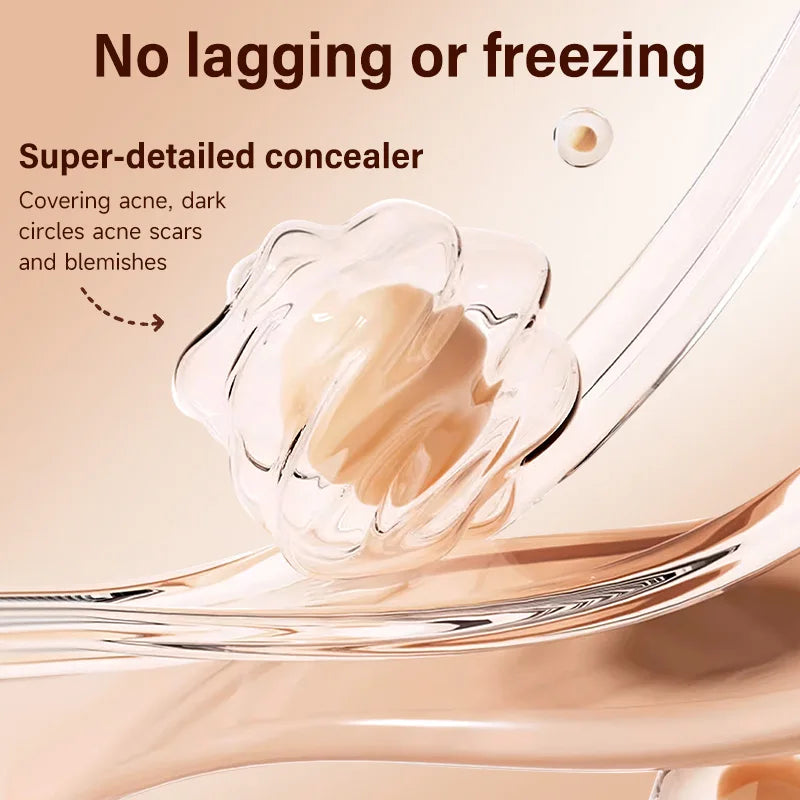 Hydrating Concealer
