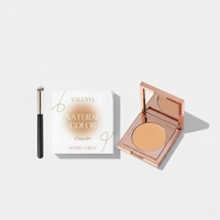 Hydrating Concealer