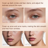 Hydrating Concealer