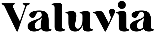 Valuvia